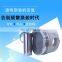 3631244 Piston Kit for cummins KTA-38-C(1050) diesel engine spare Parts K38 k2300 manufacture factory sale price in china