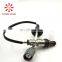 Hot Sale 100% professional 36532-PWA-G01oxygen sensor