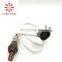 100% professional High quality best price Oxygen Sensor L33M-18-861