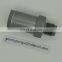 Auto parts valve 1110010030