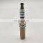 A004159180326 Y7MPP33 Iridium Spark Plugs for W203 R171 W164 CL203 For European cars
