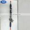 PAT Power Steering Rack 57700-2B100 / 57700-2B000 / 57700-2B900 For Santa Fe II