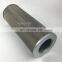 Replacement  internormen hydraulic oil filter 04.PI3105.10VG.16.E.O oil filter element