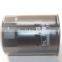 Auto Car Engine Parts Oil Filter assembly Filter Sub-assembly Oil OEM 15600-41010 1560041010 For Land Cruiser