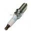 Genuine OEM PLFR5A-11 6240 Ignition System Spark Plugs Stocks Hot Sale