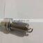 High Quality Auto Parts 90919-01247 Spark Plug Iridium For Engines