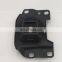 High Quality Engine Mount OEM BP4N-39-070 BP4N-39-070C