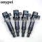 Car performance ignition coil OEM 90919-02236 for Altezza Gita SXE10 3SGE 1998-2005 2.0L
