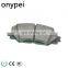 Best quality brake pad for car 04465-02220