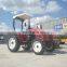 50HP 4WD Tractor Price