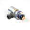 Automatic Transmission Solenoid Valve Neutral Safety Switch 4617210 For Dodge A518 42RE 46RE 47RE A500 A618 44RE 48RE