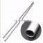 factory supply 321 316 309 309s  stainless steel  tube