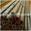 welded grade 304 stainless steel pipe 316l for balcony railing prices