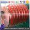 High purity C1100 99.9% High precision copper strip