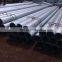 SSAW spiral welded carbon steel pipe 14''