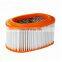 Air Filter 28113-4F000 for Korean cars