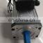 HFM058 30V 1KW 1000W 1200RPM BLDC brushless dc motor for Electric rickshaw test