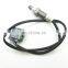 spare parts R2AA-18-8G1A R2AA-18-8G1 RZAA-18-8G1A RZAA-18-8G1 For mazda 6 oxygen sensor lambda sensor
