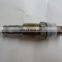 Hengney auto parts 22690-ED000 for Niss an Micra March K12 Note E11 Tiida C11X Qashqai oxygen sensor