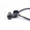 Original Auto Electrical Parts High Quality MR507743 For Mitsubishi Crankshaft Sensor Test
