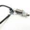 Wholesale 22693-2962R 226932962R For QASHQAI J11 2016 Renault Lambda Sensor Oxygen