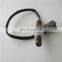 China factory  HENGNEY oem# 89467-12010 8946712010 For TOYOTA	HIACE V Box (TRH2_, KDH2_)	2004- LAND CRUISER  oxygen sensor