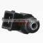 Urea Pump Injection Valve J0500-1205340C-A83 for PowerGreen Sinotruk