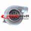 H3B 3533210 3533211 1340416 Turbocharger for Scania Trucks