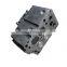 Sinotruk HOWO Truck Diesel Engine Cylinder Head AZ1246040010D