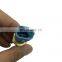Water temperature sensor 0281002209 suitable for Delong new M3000F3000 Tianlong Bosch Weichai