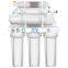 Home Purification Reverse Osmosis System Ro Water Purifier