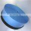 industrials gas turbine Powercore air Filter P191988