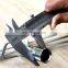 Hot Sale 6L Diesel Engine Parts Injector Fuel Tube 5295481