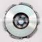 380mm Clutch Pressure Plate And Cover Assembly 1601N12-090 5254552 C5254552 For Dongfeng Truck