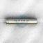 Genuine M11 QSM ISM Engine Parts Valve Stem Guide 4923471