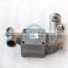 Genuine M11 ISM11 QSM11 Engine Thermostat Housing 3406883 3895454 3895455