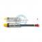 Original and Genuine Parts 8N7005 8N-7005 0R3418 Fuel Injector Nozzle Assy for Engine 3304 3306 65C 65D 815B 3406 3406B 3406C
