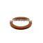 XYREPUESTOS AUTO PARTS Repuestos Al Por Mayor crankshaft oil seal for Toyota 90311-70007