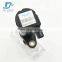 Ignition Coil 7700875000 For Clio Scenic F4R Megane Laguna Kangoo