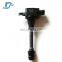 Competitive Price Ignition Coil 22448-6N015 22448-6N000