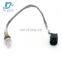 M3 M4 Oxygen Lambda Sensor LF66-18-861 LF66-18-861B LF66-18-861C