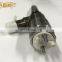 Top quality 3264700 For 321D Excavators Engine Diesel C6 C6.4 CAT320D Injector 326-4700