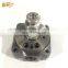 Pump Head Replacement 146402-0820 9 461 612 320 Head Rotor for 4BC2 /4JB1 /4JG2