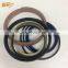 Factory  price for E336D 336D Arm Cylinder Seal Kit 231-6844 2316845