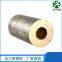 CW100CAluminum alloy plate with rod tube manufacturers wholesale and retail zero -