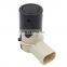 High Quality Parking Aid Sensor For PSA 9652965177