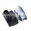 Backup PDC Sensor For Toyota 89341-58022 05-08