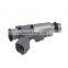 High Quality 2PN1018  Fuel Injector Spray Nozzle
