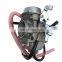 300cc atv carburetor 32mm for KLF300 BAYOU CARBURETOR 1986-1995