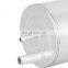 16126754016 Fuel Filter 03-06 for BMW X5 & 03-05 for Land Rover Range for Rover